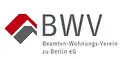 Beamten-Wohnungs-Verein zu Berlin eG logo
