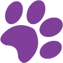 Humane Society of Vero Beach and Indian River County logo