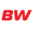 Best Way Distribution logo