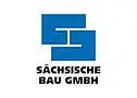 Sächsische Bau GmbH logo