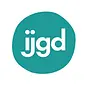 Internationale Jugendgemeinschaftsdienste (ijgd) – Landesverein Niedersachsen e.V. logo
