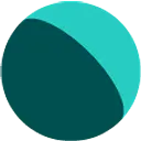 Doral Automotive Group logo