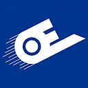 FPD Transport Inc. logo