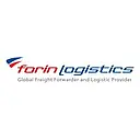 PT Logistics Inc logo