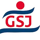 GSJ trucking LLC logo