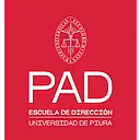 American Pad, Inc. logo