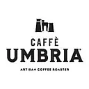 Caffe Umbria logo