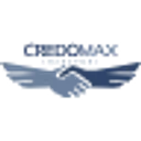 Credomax Transport logo