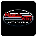 Mountain Valley Petroleum logo