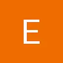 E.J. Reynolds Company logo