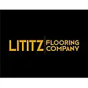 Lititz Towing Company logo