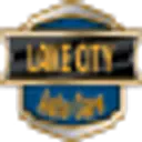 Lake City Auto Care logo