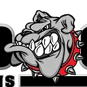Bulldog On-Site Solutions logo