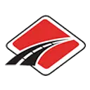 Midwest Freight Service corp logo