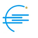 Scepter Inc. logo
