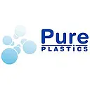 Pure Plastics, LLC logo