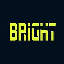 Brightgrove logo