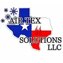 Tex-Air Delivery logo