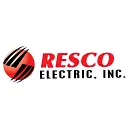 Rural Electric Supply Cooperative (RESCO) logo