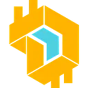 El Dorado Transportation, Inc. logo