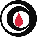 Shepeard Community Blood Center logo