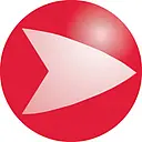 Arrow Building Supplies logo