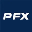 Pittsburgh-Fayette Express, Inc. logo