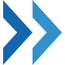 AVLD Events, Inc logo