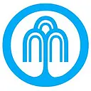 Willow Dumpsters logo