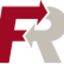 Friedman Recycling, CO logo