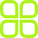 SFL Companies logo