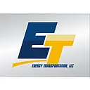 Energy Transportation, LLC logo