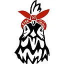 RISE N SHINE FLORIDA LLC logo
