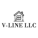 XP1 Line LLC logo