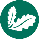 OAKWOOD GROUP logo