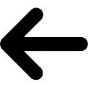 Pamme Loaded Transportation, LLC logo