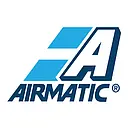 AIRMATIC INC logo