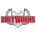 Jax truck works logo