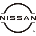 Woodbury Nissan logo