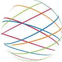 Danna LLC logo