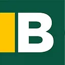 Bland Landscaping Company logo