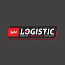 N & M Logistic LLC logo