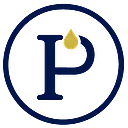 Plainsman logo