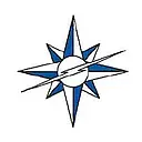 Superior Marine logo