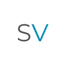 
      SMEVentures
     logo