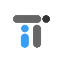 
      InnovationTeam
     logo