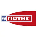 
      JOTIS SA
     logo