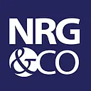 
      Neal R Gross & Co
     logo