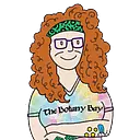 Botany Bay Construction logo