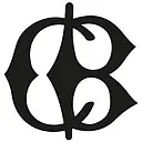 Connolly Trucking LLC logo